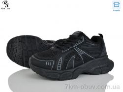 Red Sun J2100-1 фото