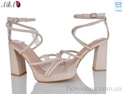 Aba QQ1ABA05-3 фото