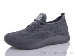 Pet 901 grey піна фото