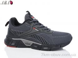 Aba B9ABA081-4 фото