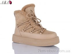 Aba J9ABA85-3 фото