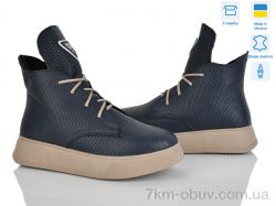 Мрія 020 синій к. фото