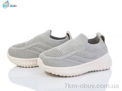 BBT F551-1-1 фото