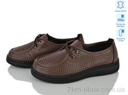 Svit YK2030 фото