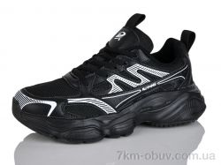 Ditof B0067-1 фото