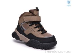 TOM.M 60117-H фото