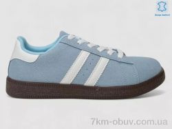 Massmag L2420-8R фото