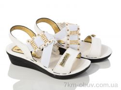 DeMur 2024-049-2 white фото