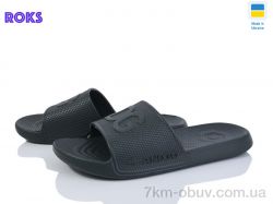 Roks Dago 131 хакі фото