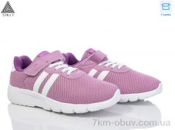 STILLI KIDS KT130-7 піна фото