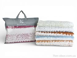 Like M806 (220x240см) mix фото