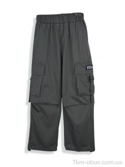 Мир 4296-7717-4 khaki фото