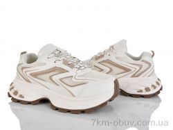 Loretta K524-2 фото