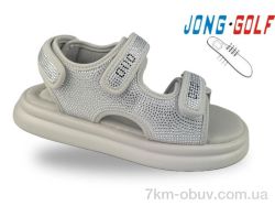 Jong Golf C20744-19 фото