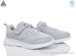 STILLI KIDS KT200-2 піна фото