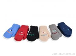 RuBi 2524 (0,6-1,5) mix фото