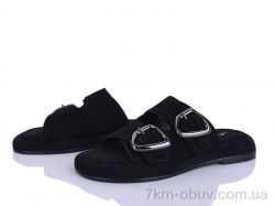 Loretta H120-1 фото