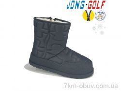 Jong Golf C40330-0 фото