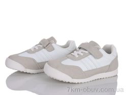 Xifa kids C5006-3C фото