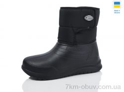 Inblue D392A чорний фото