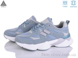 STILLI Group NB300-8 піна шкіра фото