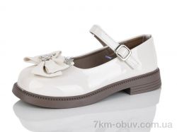 KEWK A4-13A фото