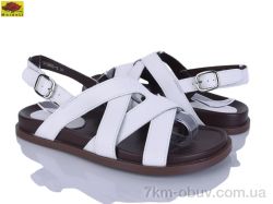 Mei De Li TP5803-3 фото