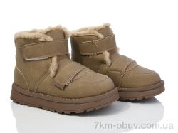 Ok Shoes T351-3-2 фото