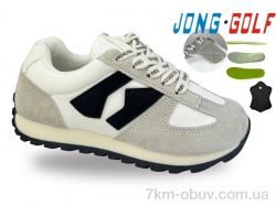 Jong Golf C11767-6 фото