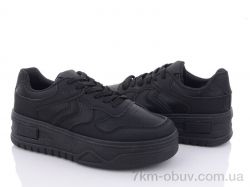 Ok Shoes 95-1 фото