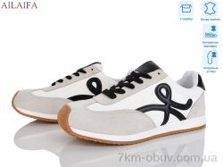 Ailaifa 5022-3 фото