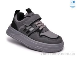 Ok Shoes 65170-M фото