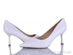 Loretta A306-3 фото