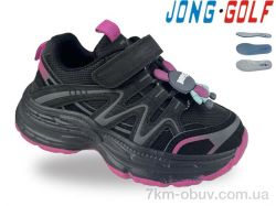 Jong Golf A11951-0 фото
