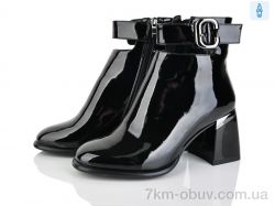 Бабочка-Mengfuna-AESD 703-157 фото