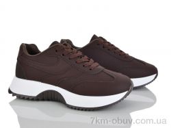 Бабочка-Mengfuna-AESD 246-102 фото