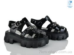 Xifa kids XF01-C20488-30 фото