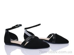 Prime-Opt Prime PR-CWC002 black фото