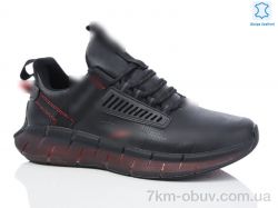 FED A3082-7 фото