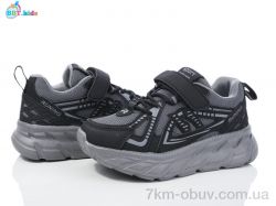 BBT H519-3-6 фото