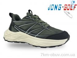 Jong Golf D11610-20 фото