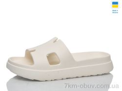 Lot Shoes N145 шампань фото