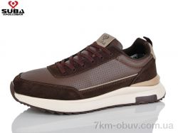 SUBA A7746-7 фото