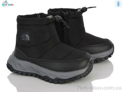 BBT T907-2-1 фото