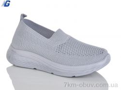 Navigator B26215-3 фото