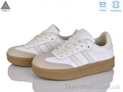 STILLI Group SD10-10 шкіра фото