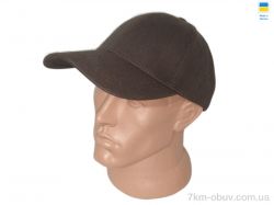 Mabi 0625 графіт фото