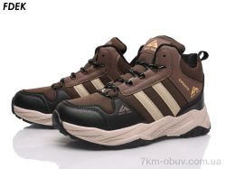 FDEK T9360-8 фото