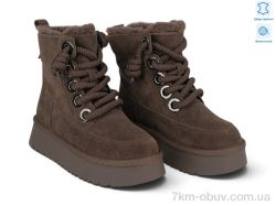 Allshoes 217169 фото