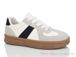 Ok Shoes L1033-1 фото